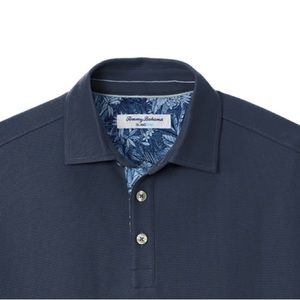 Tommy Bahama Polo